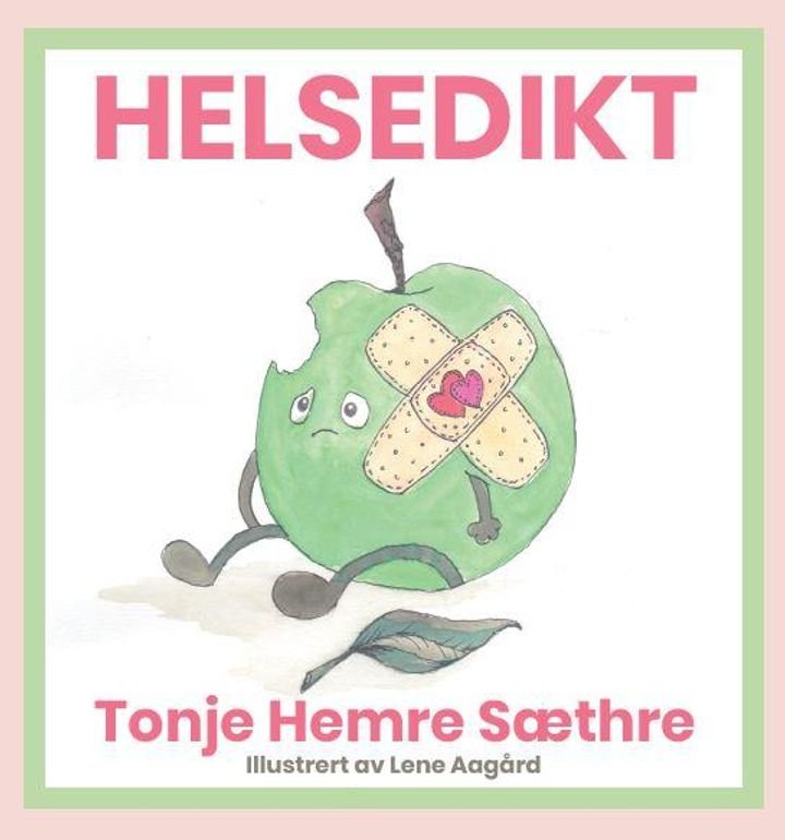 Helsedikt