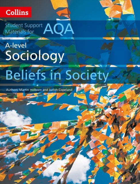 CCSM SOC BELIEFS