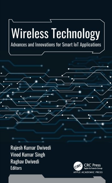 Wireless Technology