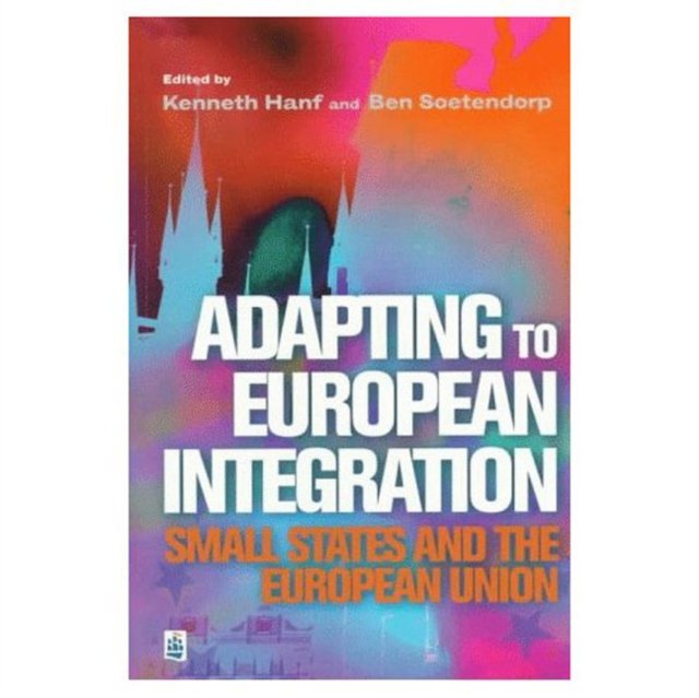 Adapting to European Integration