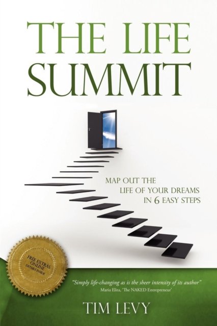 The Life Summit