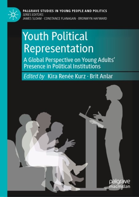 Youth Political Representation