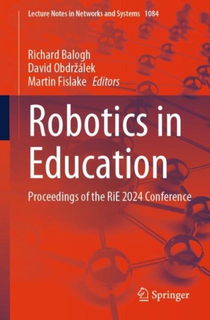 Robotics in Education