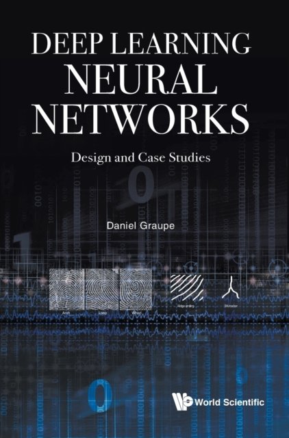 Deep Learning Neural Networks