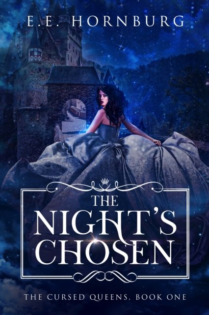 The Night's Chosen