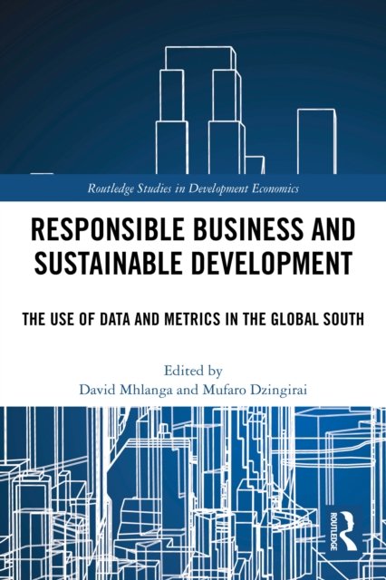 Responsible Business and Sustainable Development
