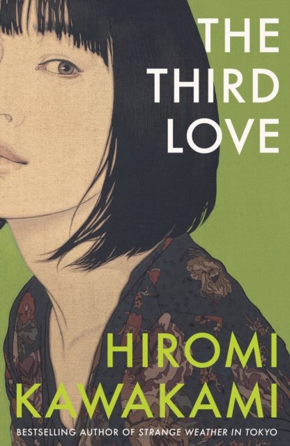 The Third Love