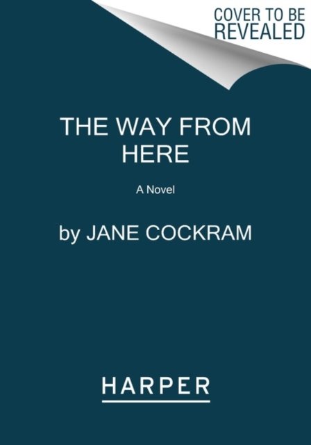The Way from Here