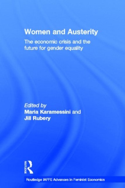 Women and Austerity