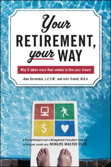 Your Retirement, Your Way