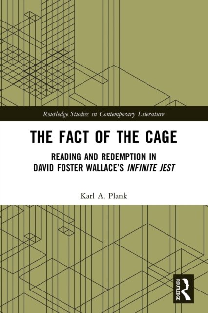 The Fact of the Cage