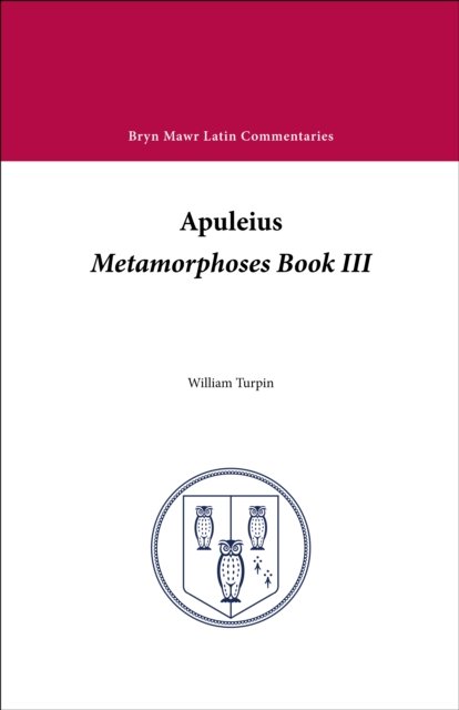 Metamorphoses