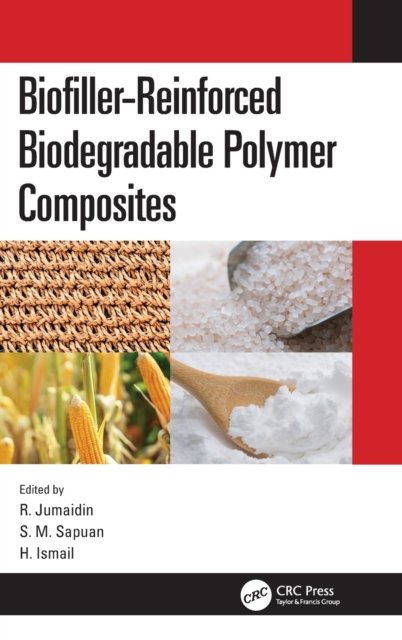 Biofiller-reinforced Biodegradable Polymer Composites