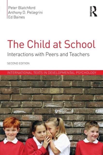 The Child at School