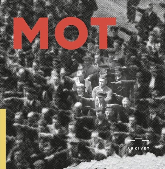 Mot
