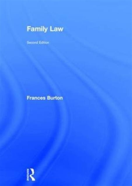 Family Law