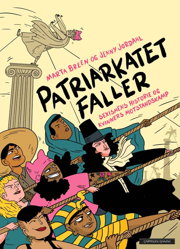 patriarkatet-faller-marta-breen-ark-no