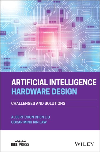 Artificial Intelligence Hardware Design – Challenges and Solutions