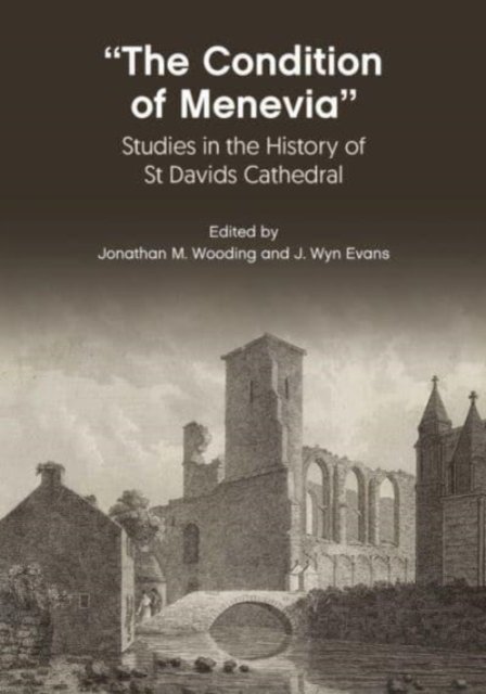“The Condition Of Menevia”