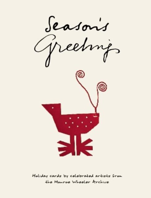 Season''s Greetings