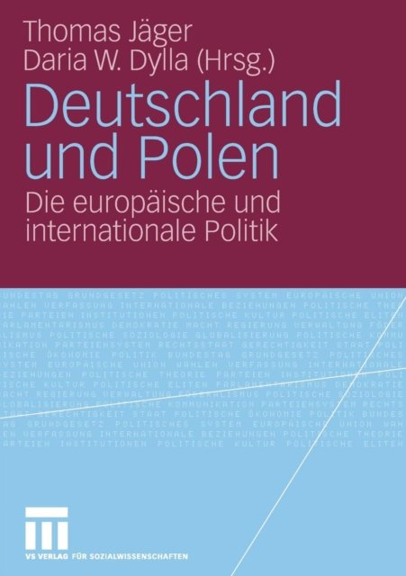 Deutschland und Polen