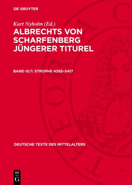 Strophe 4395–5417
