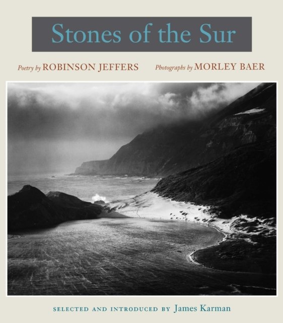 Stones of the Sur