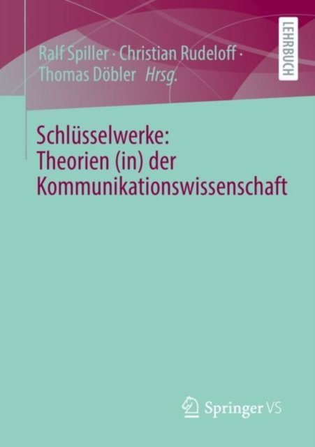 Schlüsselwerke
