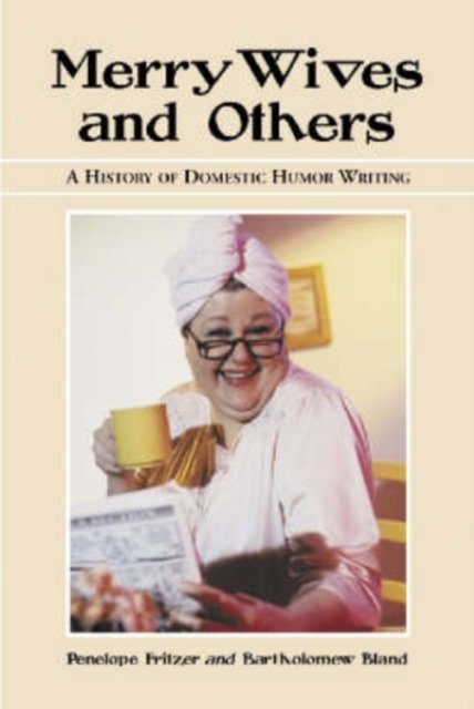 Merry Wives and Others