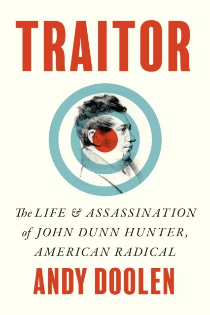 Traitor