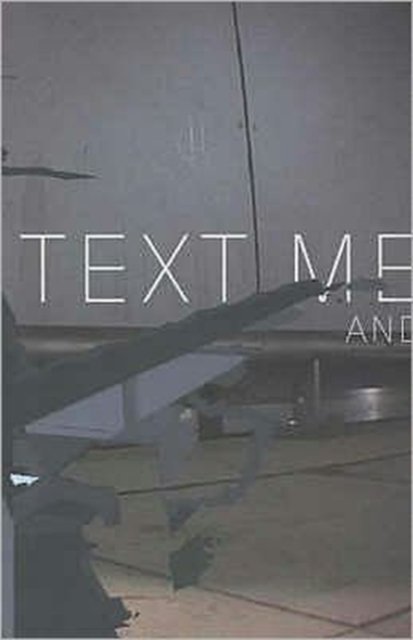 Text Messages
