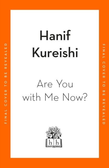 Are You with Me Now?
