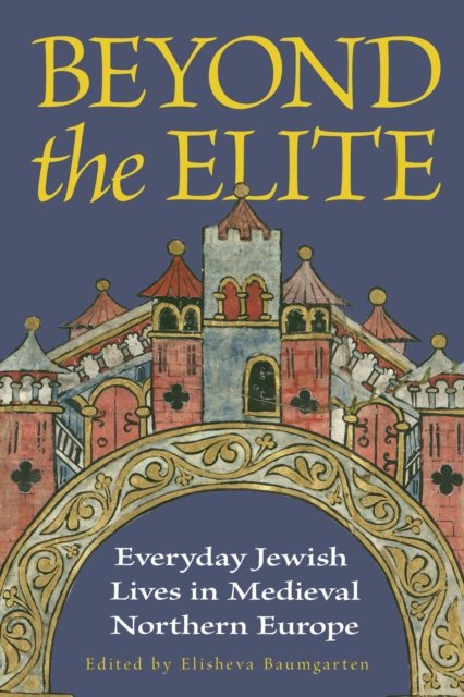 Beyond the Elite