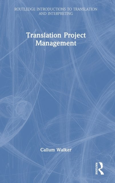 Translation Project Management