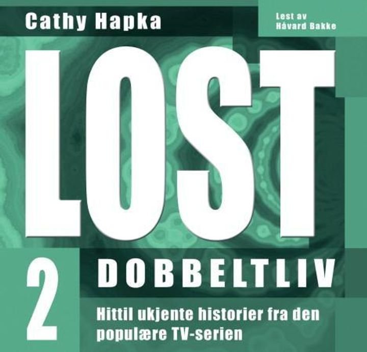 Dobbeltliv