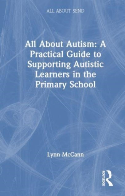 All About Autism