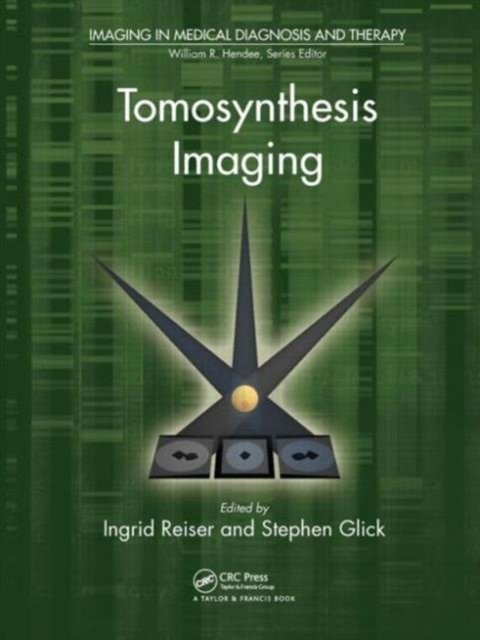 Tomosynthesis Imaging
