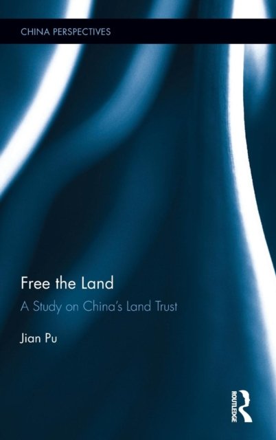 Free the Land