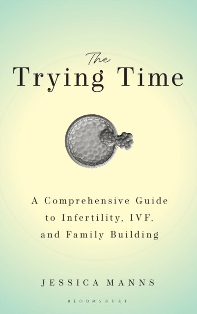 The Trying Time