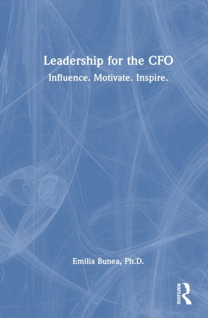 Leadership for the CFO