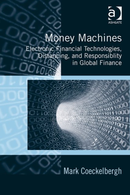 Money Machines