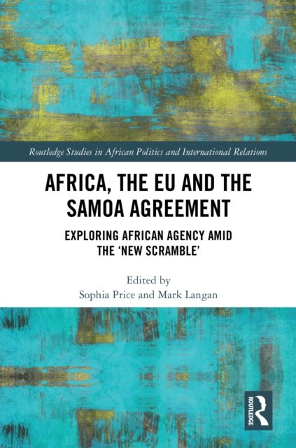 Africa, the EU and the Samoa Agreement