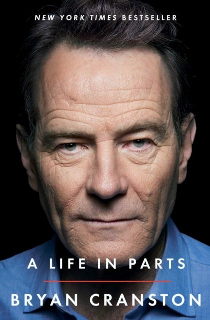 Life in Parts