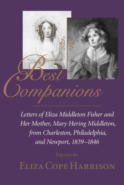 Best Companions
