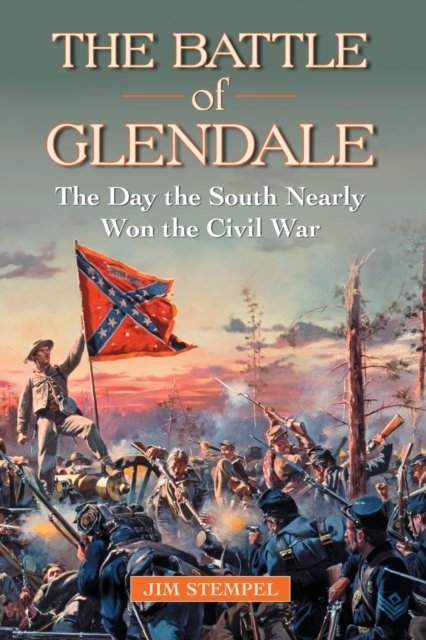 The Battle of Glendale
