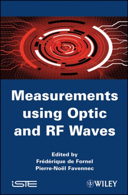 Measures in Electromagnetism