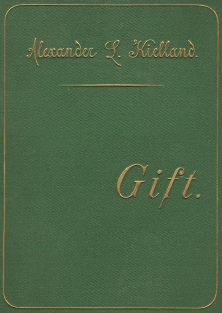 Gift