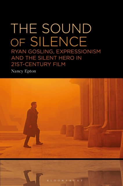 The Sound of Silence