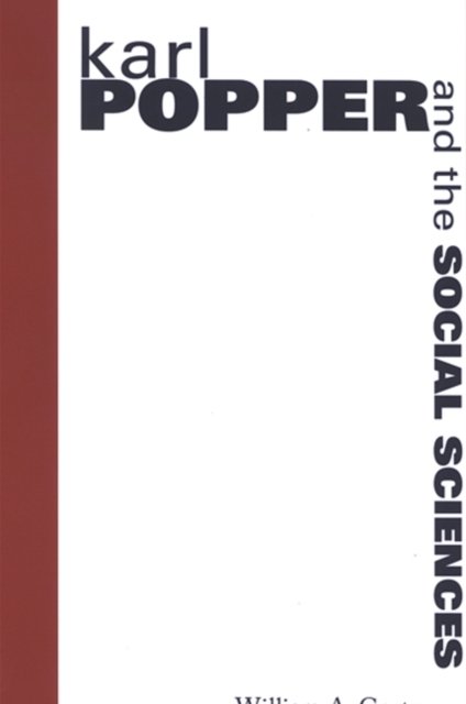 Karl Popper And the Social Sciences