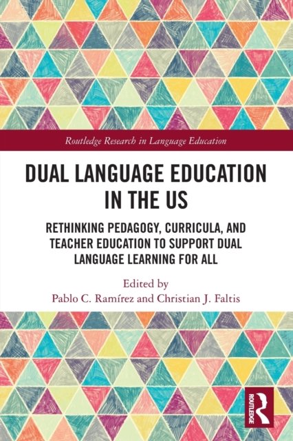 Dual Language Education in the Us